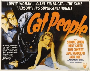 cat-people-vintage-movie-poster-hires-www.freevintageposters.com_
