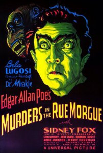 murders-in-the-rue-morgue-poster.preview
